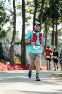 BIB: 
                            <button type="button" onclick="openModal(27384646)" class="btn btn-primary btn-sm float-right btn-popup" data-toggle="modal" data-target=".modal-high-quality">
                        <i class="fas fa-shopping-cart"></i> Add to Cart
                    </button>
                                            <button type="button" onclick="isThisMe(27384646, true)" class="btn btn-success btn-sm float-right btn-popup btn-isme hidden" data-toggle="tooltip" data-placement="bottom" title="นี่คือรูปของคุณใช่ไหม คลิกที่นี่เพื่อเอาเข้าอัลบั้ม">
                        <i class="fas fa-plus"></i> Add to album
                    </button>
                    <button type="button" onclick="isThisMe(27384646, false)" class="btn btn-warning btn-sm float-right btn-popup btn-isnotme hidden">
                        <i class="fas fa-ban"></i> Remove from album
                    </button>